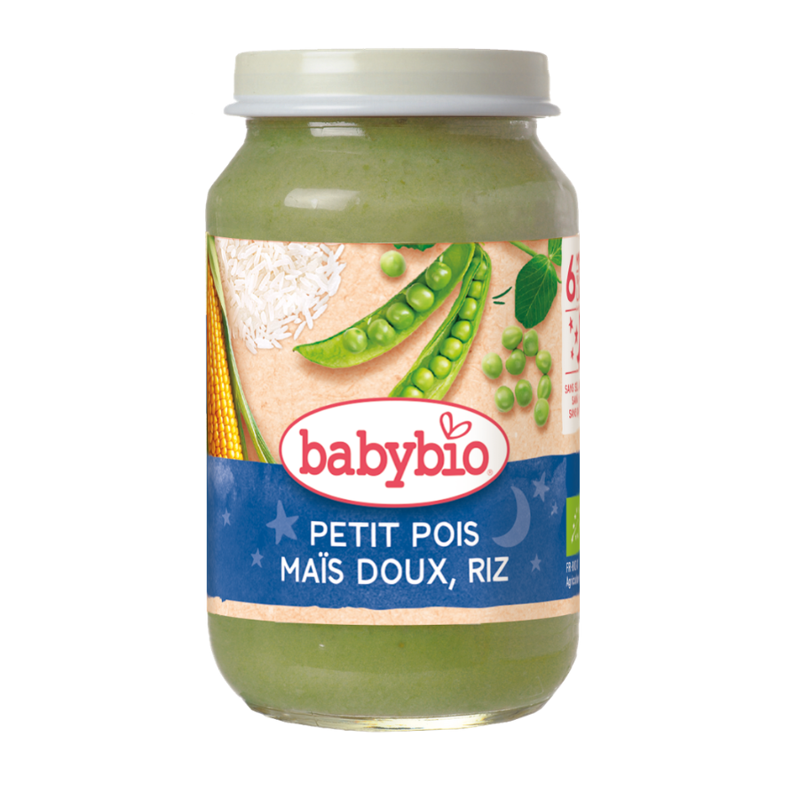 piure-bio-de-mazare-porumb-dulce-si-orez-6-luni-200-g-babybio-6936.png