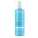 Gel cremos de curatare pentru ten sensibil, uscat si foarte uscat Hydrain, 400 ml, Dermedic 802178