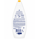 Gel de dus hidratant cu nectar de mango, 450 ml, Dove 802196