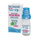 Picaturi oftalmice pentru ochi rosii cu apa de mare izotonica, 10 ml, Isomar 802247