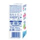 Picaturi oftalmice pentru ochi rosii cu apa de mare izotonica, 10 ml, Isomar 802248