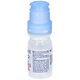 Picaturi oftalmice pentru ochi rosii cu apa de mare izotonica, 10 ml, Isomar 802249