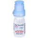 Picaturi oftalmice pentru ochi rosii cu apa de mare izotonica, 10 ml, Isomar 802250