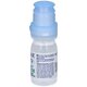 Picaturi oftalmice pentru ochi uscati cu apa de mare hipotonica, 10 ml, Isomar 802256
