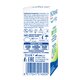 Picaturi oftalmice pentru ochi uscati cu apa de mare hipotonica, 10 ml, Isomar 802254