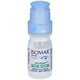 Picaturi oftalmice pentru ochi uscati cu apa de mare hipotonica, 10 ml, Isomar 802257