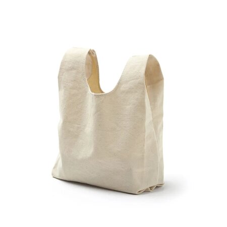 Set de cumparaturi din lemn Bistro, 3 ani+, 7 piese, Kids Concept 802264