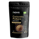 Coriandru pulbere bio, 50 g, Niavis 802266