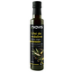 Ulei de masline extra virgin, 500 ml, Niavis 802269