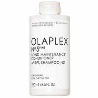 Balsam pentru volum si reparare par fin, No.5, 250 ml, Olaplex