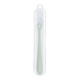 Lingurita din silicon cu carcasa de protectie, Sage, 4 luni+, 1 bucata, Kikka Boo 802276