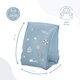 Aripioare gonflabile de inot pentru copii, Bleu, 3-6 ani, Sipo 802411