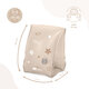 Aripioare gonflabile de inot pentru copii, Beige, 3-6 ani, Sipo 802433