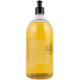 Sapun lichid, Monoi, 1 litru, Le Comptoir du Bain 802486
