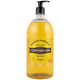 Sapun lichid, Monoi, 1 litru, Le Comptoir du Bain 802484