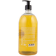Sapun lichid, Monoi, 1 litru, Le Comptoir du Bain 802485