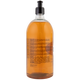 Sapun lichid, Unt de Shea, 1 litru, Le Comptoir du Bain 802490
