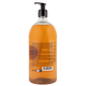 Sapun lichid, Unt de Shea, 1 litru, Le Comptoir du Bain 802489