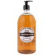 Sapun lichid, Unt de Shea, 1 litru, Le Comptoir du Bain 802488