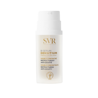 Ser anti-aging redensifiant reincarcabil Densitium Bi-Serum, 2x15 ml, SVR