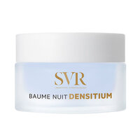 Refill Balsam de noapte anti-aging Densitium, 50 ml, SVR