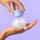 Refill Balsam de noapte anti-aging Densitium, 50 ml, SVR 823366