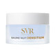 Refill Balsam de noapte anti-aging Densitium, 50 ml, SVR 823367