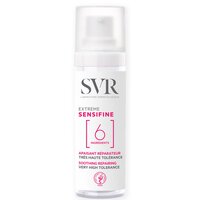 Crema calmanta si hidratanta Sensifine Extreme, 30 ml, SVR