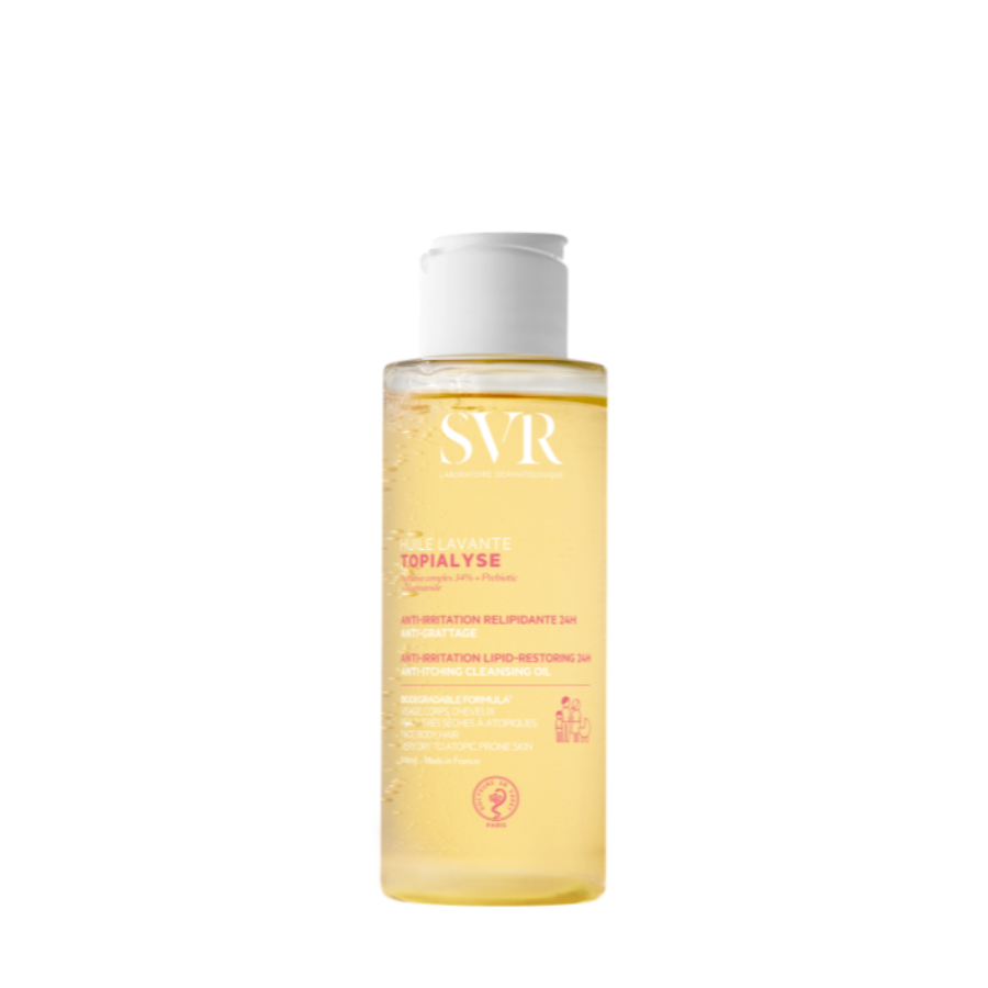 ulei-de-curatare-delicat-topialyse-100-ml-svr-6671.png