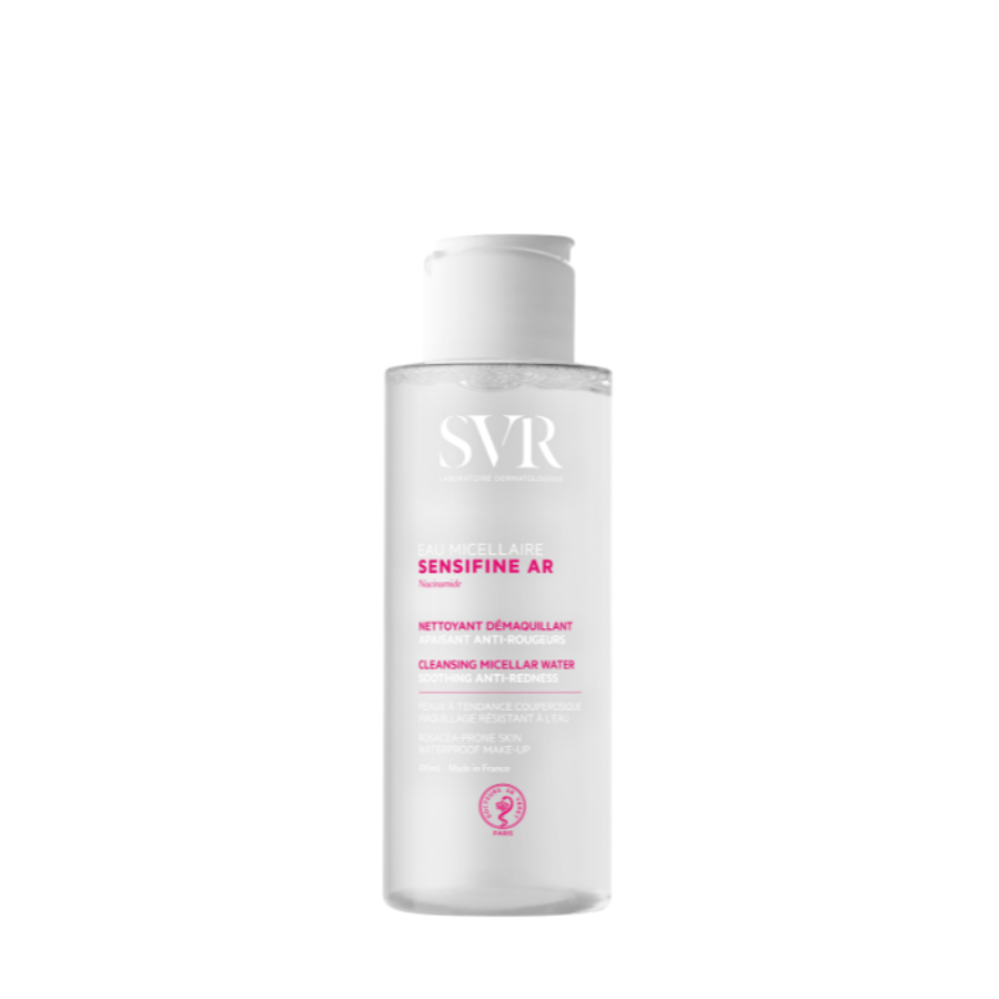 apa-micelara-destinata-pielii-sensibile-sensifine-ar-100-ml-svr-3976.png