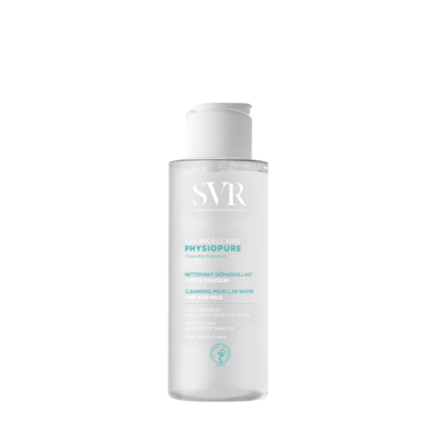 apa-micelara-delicata-physiopure-100-ml-svr-6981.png