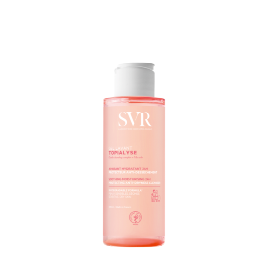 gel-de-spalare-delicat-topialyse-100-ml-svr-8199.png