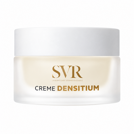 Refill Crema cu actiune anti-aging Densitium, 50 ml, SVR