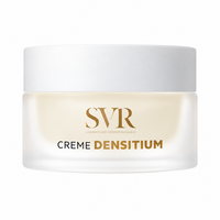 Refill Crema cu actiune anti-aging Densitium, 50 ml, SVR