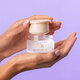Refill Crema cu actiune anti-aging Densitium, 50 ml, SVR 823372