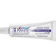 Pasta de dinti cu efect de albire 3D White Brilliance, 24 g, Crest 802729