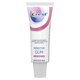 Pasta de dinti pentru dinti sensibili Pro-Health Sensitive and Gum, 24 g, Crest 802734