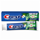 Pasta de dinti Plus Scope Outlast, 147 g, Crest 802739