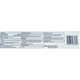 Pasta de dinti Pro-Health Advanced Whitening + Intensive Clean, 146 g, Crest 802784