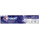 Pasta de dinti cu efect de albire 3D White Vivid Mint Ultra, 147 g, Crest 802789