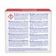 Detergent pastile fara fosfat pentru masina automata de spalat vase, 70 bucati, Attitude 802838