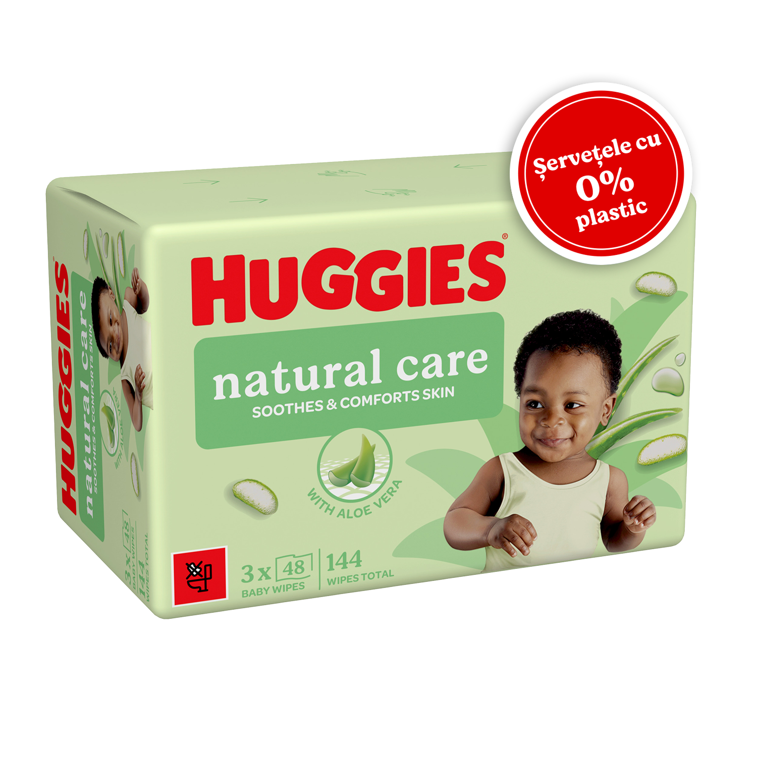 servetele-umede-fara-plastic-natural-care-aloe-vera-3-x-48-bucati-huggies-9994.png