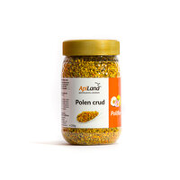 Polen crud, Poliflor, 230 g, ApiLand