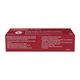 Gel vaginal CanesHydra, 30 ml, Bayer 803374