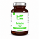 Berberina Extract, 500 mg, 60 capsule, Health Evolution 803564