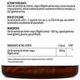 Chimen Negru, 500 mg, 60 capsule, Health Evolution 803575