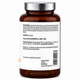 Chimen Negru, 500 mg, 60 capsule, Health Evolution 803576