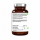 Cuisoare Extract, 500 mg, 60 capsule, Health Evolution 803597