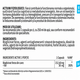 Fier Bisglicinat, 60 capsule, Health Evolution 803623