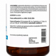 Ginseng Coreean 500 mg, 60 capsule, Health Evolution 803632